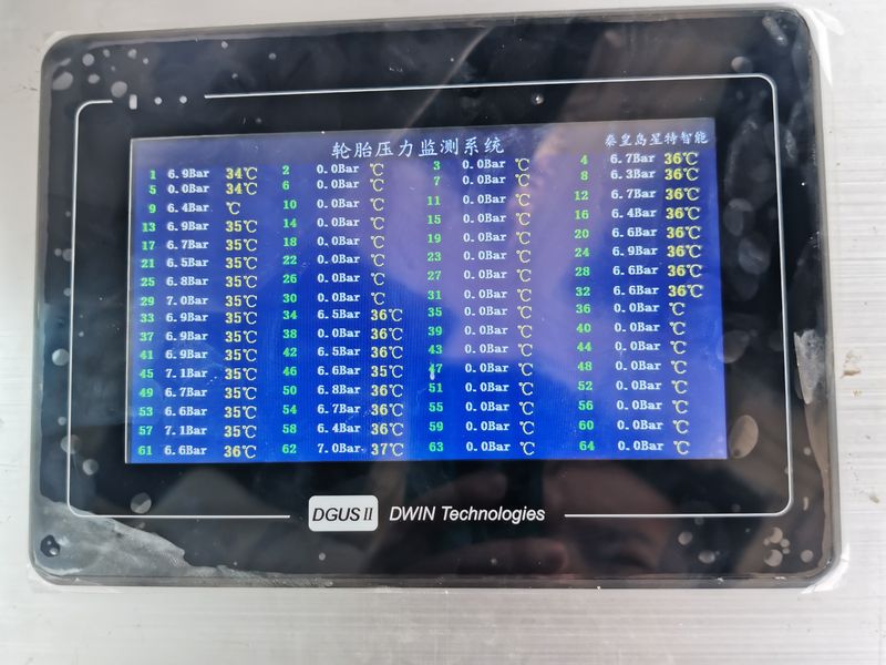 Nanchang, China · 2021-09-04